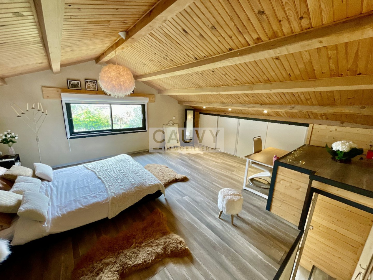à vendre Villa Florensac - Photo 13
