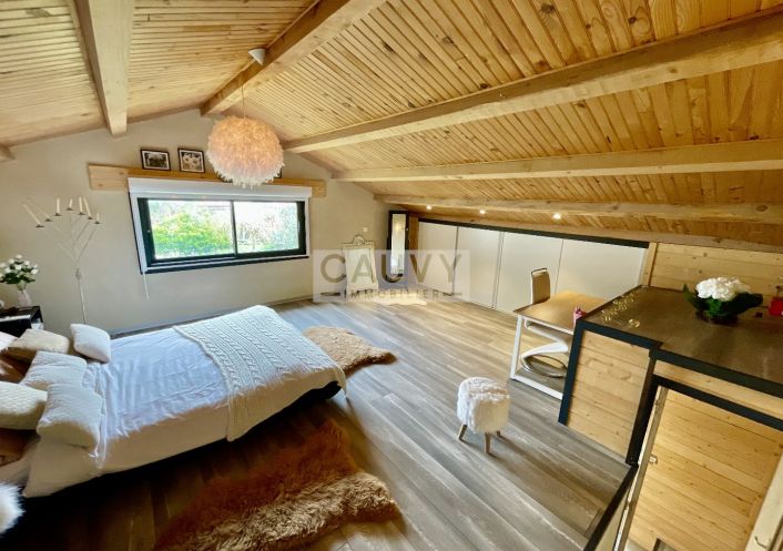 for sale Villa Florensac