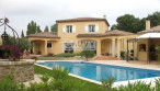 à vendre Domaine Bessan