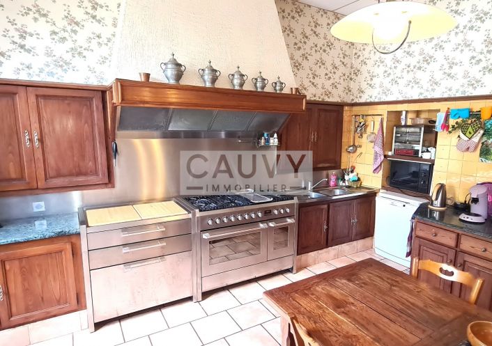 for sale Château Rayssac