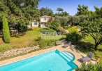 à vendre Villa Florensac