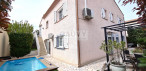 à vendre Villa Agde