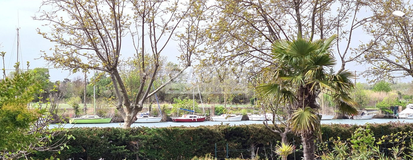 à vendre Villa Agde - Photo 2