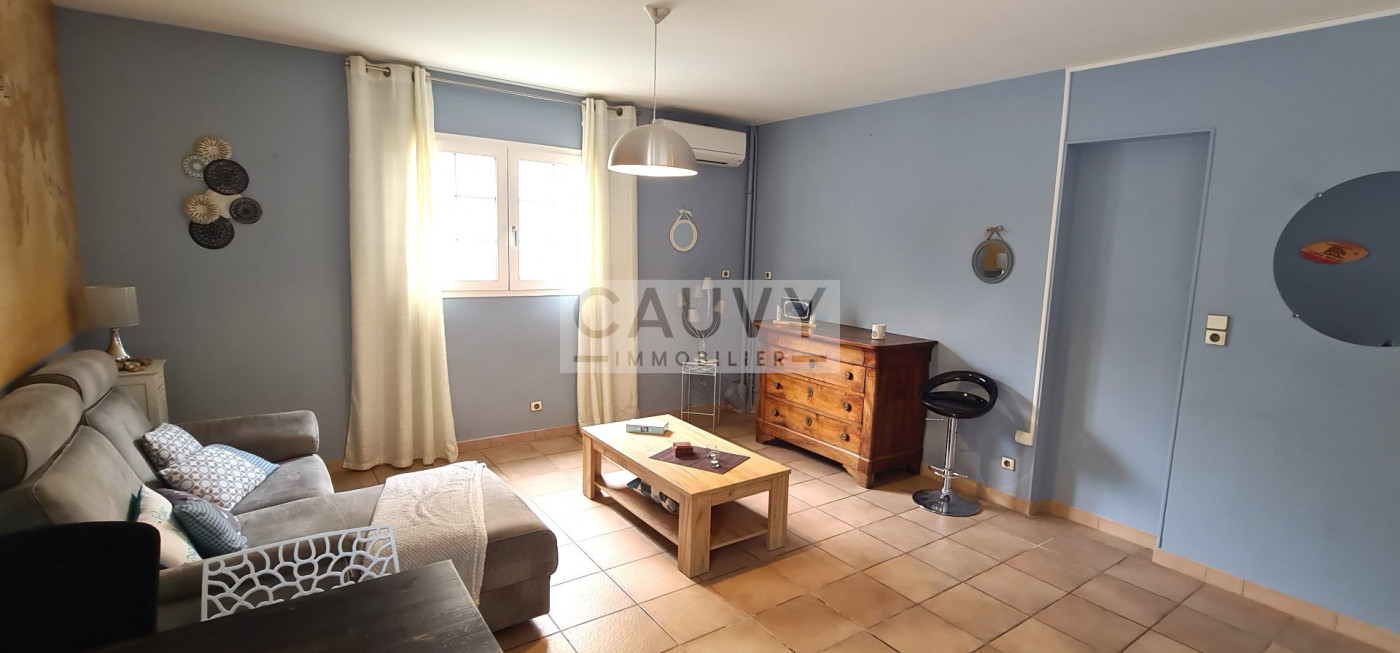 à vendre Villa Agde - Photo 10
