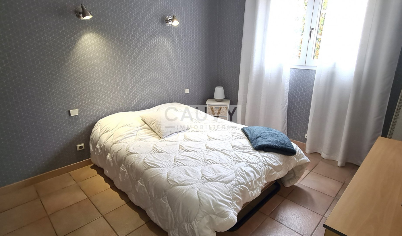 à vendre Villa Agde - Photo 14