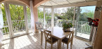 à vendre Villa Agde