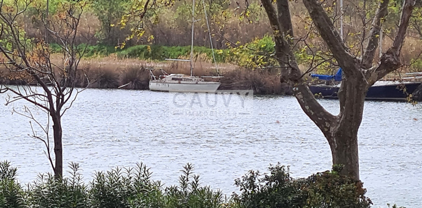 à vendre Villa Agde - Photo 4