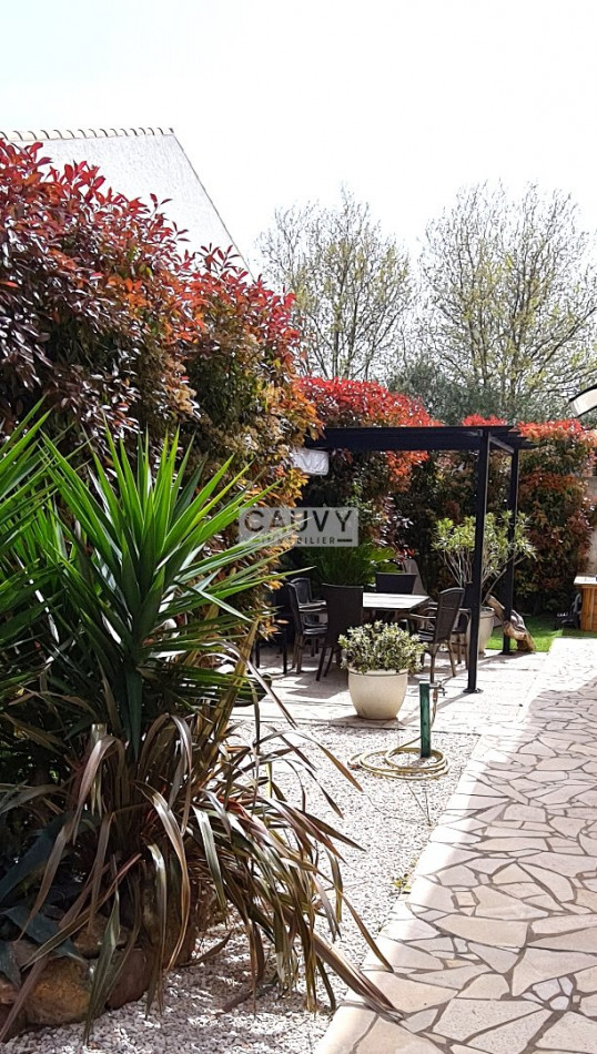 à vendre Villa Agde - Photo 15