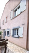 à vendre Villa Agde