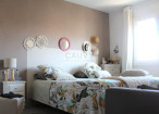 à vendre Villa Agde