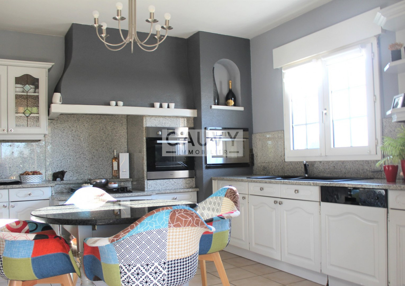 à vendre Villa Agde - Photo 7