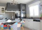 à vendre Villa Agde