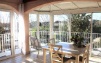 à vendre Villa Agde