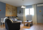 à vendre Villa Agde