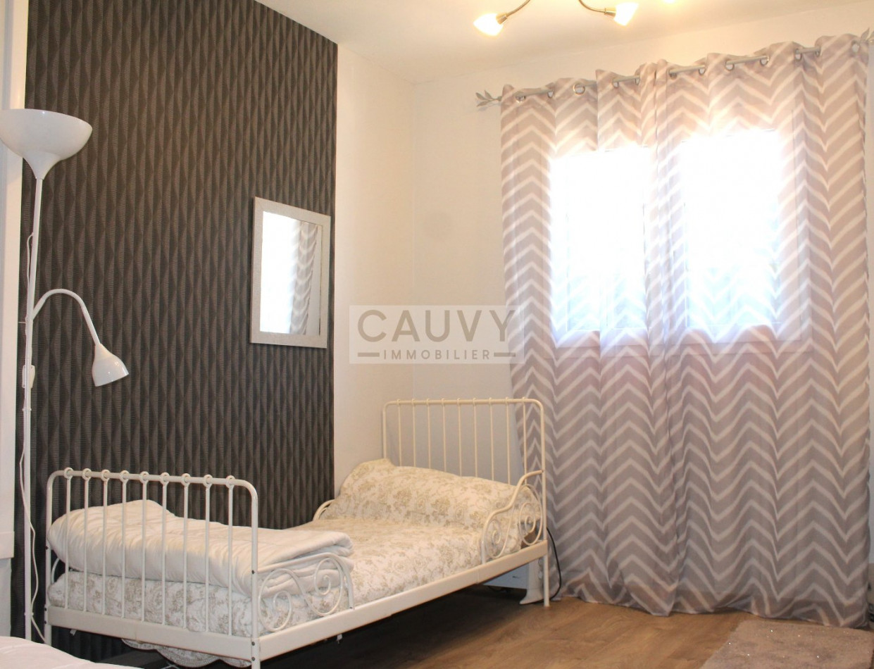 à vendre Villa Agde - Photo 11