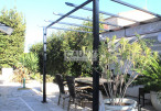 à vendre Villa Agde
