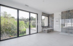 à vendre Villa d'architecte Agde