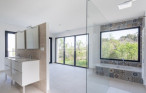 à vendre Villa d'architecte Agde