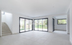 à vendre Villa d'architecte Agde