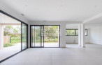 à vendre Villa d'architecte Agde