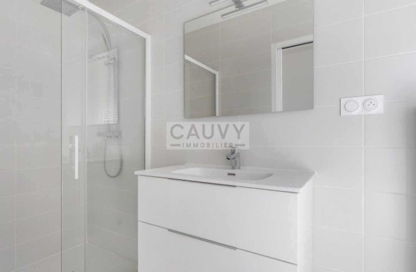 à vendre Villa d'architecte Agde - Photo 5