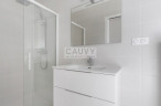 à vendre Villa d'architecte Agde