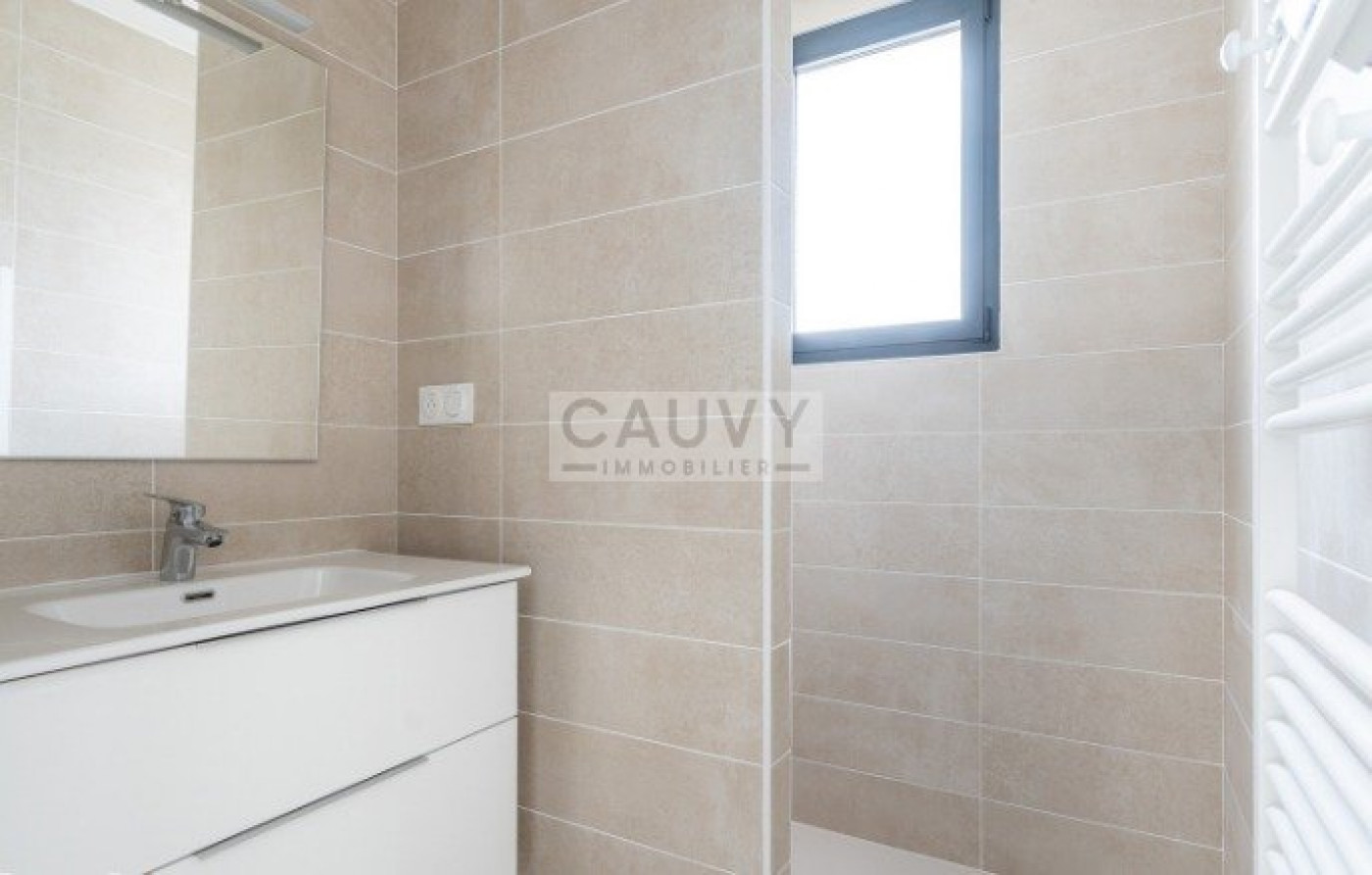 à vendre Villa d'architecte Agde - Photo 6