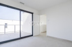 à vendre Villa d'architecte Agde