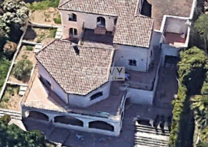 for sale Villa d'architecte Juvignac