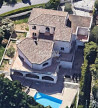 à vendre Villa d'architecte Juvignac