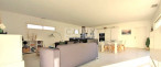 à vendre Villa d'architecte Le Cap D'agde