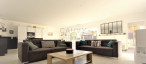 à vendre Villa d'architecte Le Cap D'agde