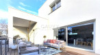 à vendre Villa d'architecte Le Cap D'agde