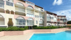 à vendre Appartement Le Cap D'agde