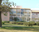 à vendre Appartement Le Cap D'agde