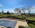 à vendre Appartement Le Cap D'agde
