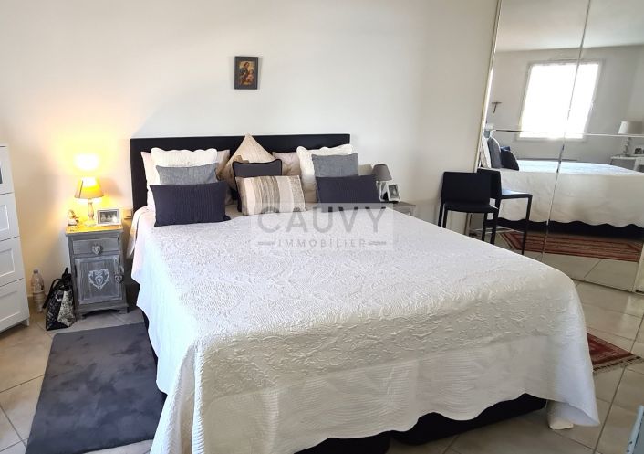 for sale Appartement terrasse Valras Plage