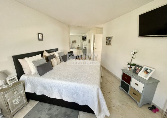 for sale Appartement terrasse Valras Plage