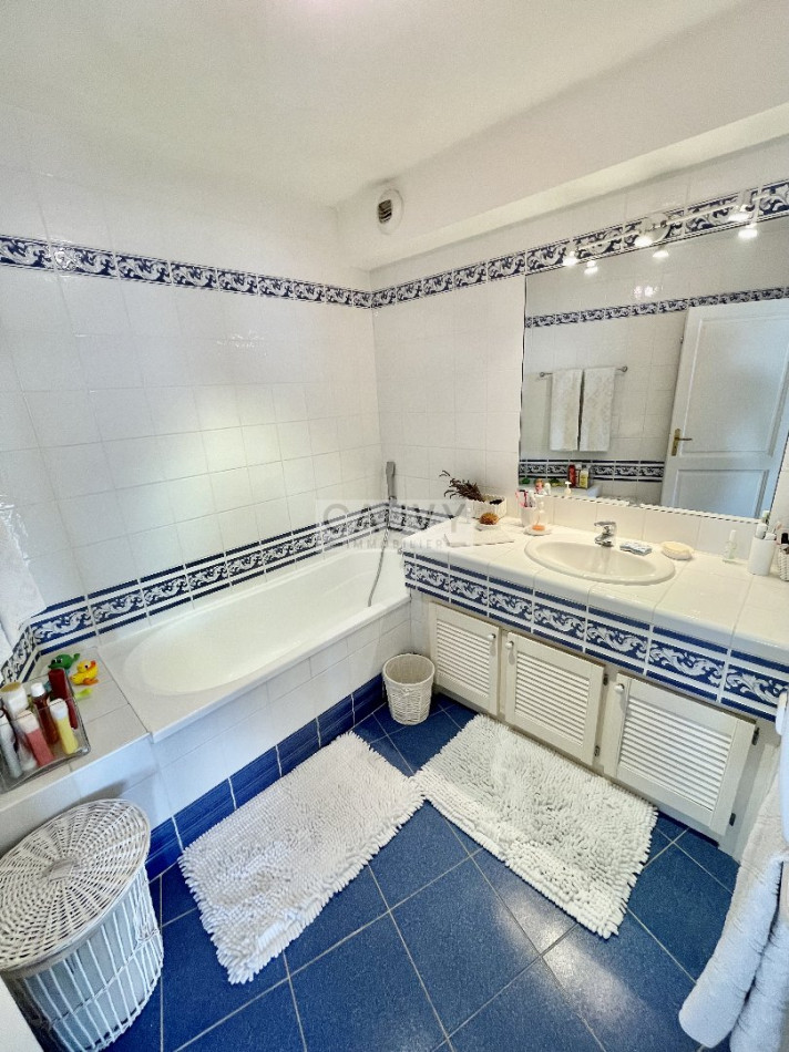 for sale Appartement terrasse Valras Plage - Photo 7