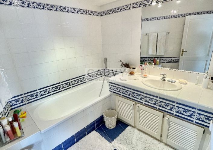 for sale Appartement terrasse Valras Plage