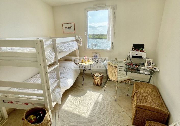 for sale Appartement terrasse Valras Plage