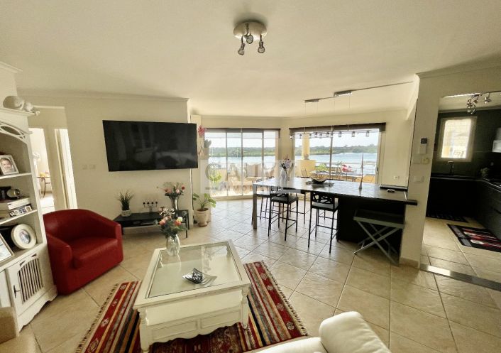 for sale Appartement terrasse Valras Plage