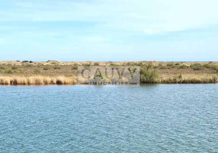 for sale Appartement terrasse Valras Plage