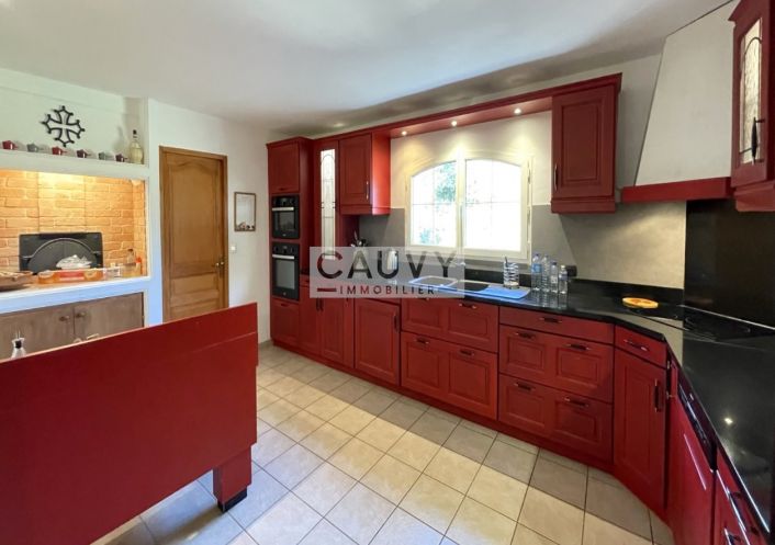 for sale Domaine Minerve