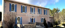 vente Domaine Minerve