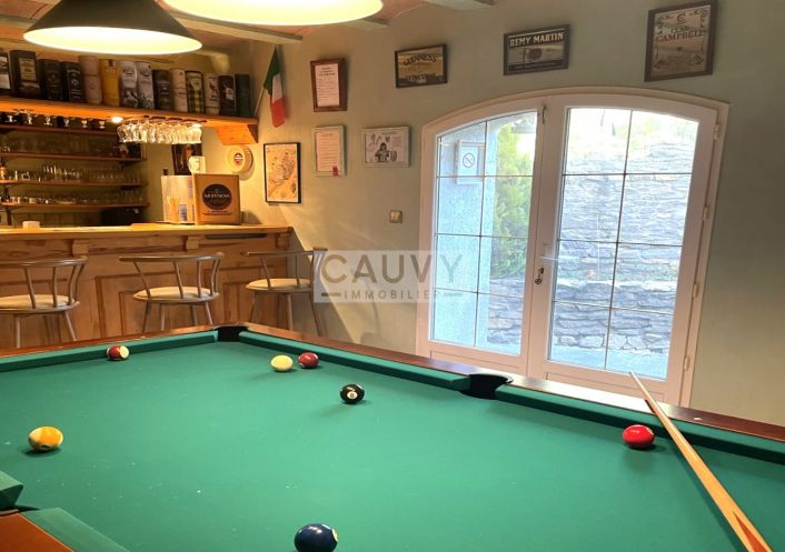 for sale Domaine Minerve