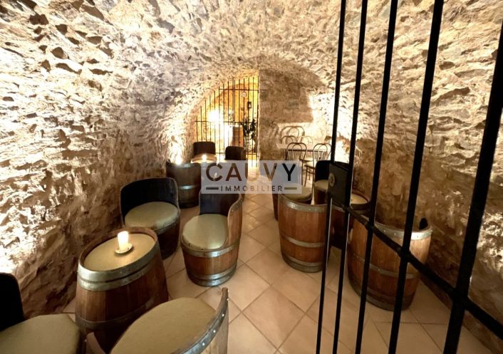 for sale Domaine Minerve