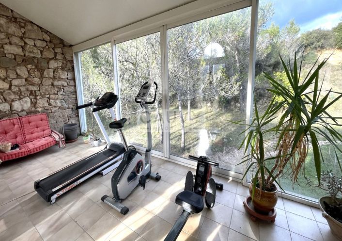 for sale Domaine Minerve