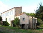 à vendre Domaine Minerve