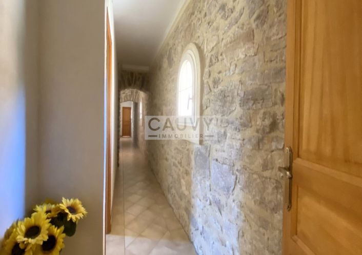 for sale Domaine Minerve